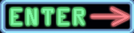 enter